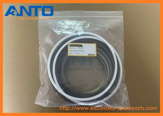 518-5140 5185140 Siegel-Kit-Exkavator-Ersatzteile geeignet für C13 320B