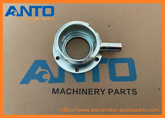 201-60-12171 2016012171 Füllstofffit KOMATSU Bagger 10 PC100 PC1000 PC1000SE