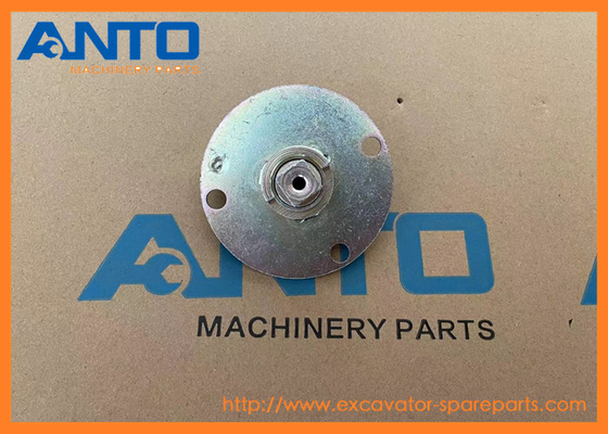 71N6-20141 HCE Sicherheitshalter ASSY HYUNDAI Bagger Ersatzteile für R110-7