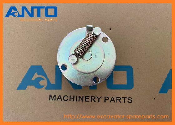 71N6-20141 HCE Sicherheitshalter ASSY HYUNDAI Bagger Ersatzteile für R110-7