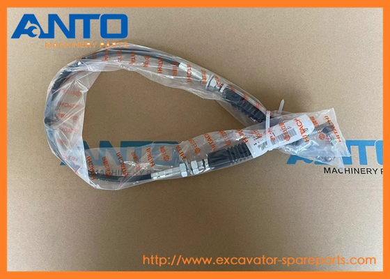 4425163 Kabelfit HITACHI Ersatzteile ZX110 ZX110-E ZX110M ZX120 ZX120-E ZX120-HCMC