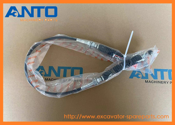 4425163 Kabelfit HITACHI Ersatzteile ZX110 ZX110-E ZX110M ZX120 ZX120-E ZX120-HCMC