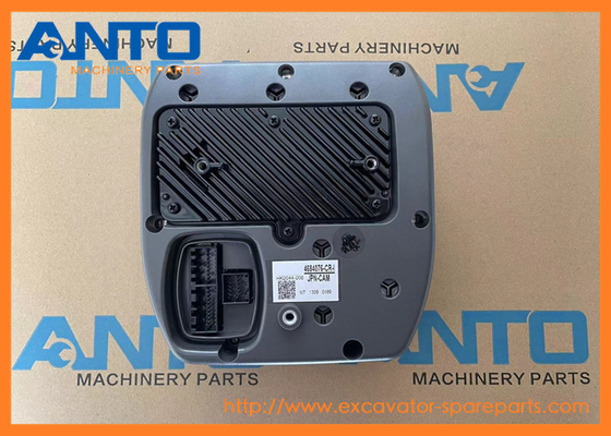 4684076 Monitor HITACHI Bagger Elektrische Teile geeignet für ZX110-3 ZX120-3