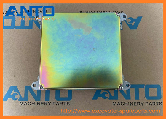 9125533 PVC-Controller Fit HITACHI Bagger Ersatzteile EX200-2 EX200K-2