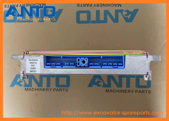 9125533 PVC-Controller Fit HITACHI Bagger Ersatzteile EX200-2 EX200K-2