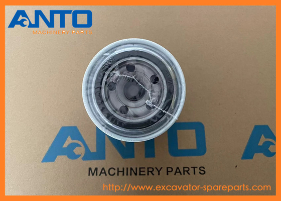 471-00043A 129150-35151 SH60033 Ölfilter DOOSAN Baggermotor Teile geeignet für B55W-1