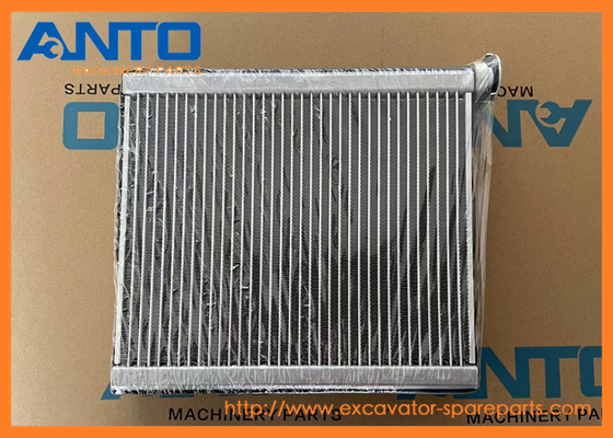 4658936 Verdampfer HITACHI Bagger Ersatzteile geeignet für ZX110-3 ZX120-3