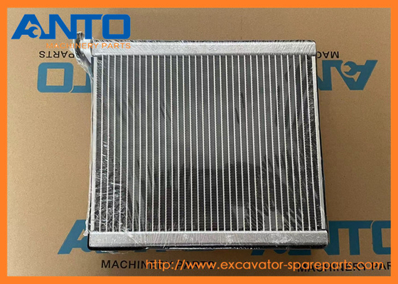 4658936 Verdampfer HITACHI Bagger Ersatzteile geeignet für ZX110-3 ZX120-3