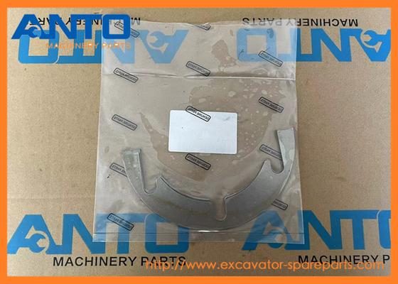 419-46-11270 4194611270 Shim KOMATSU Radlader Ersatzteile für WA320-6