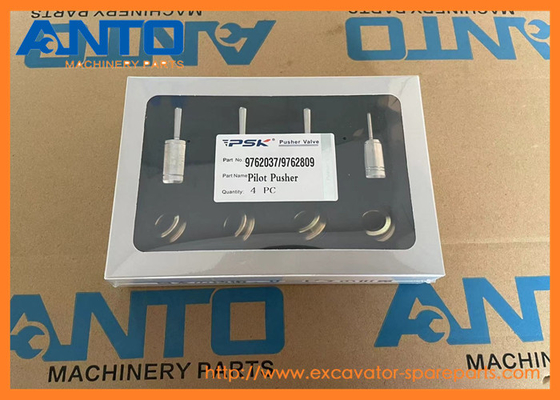 9762037 Pusher Fit HITACHI Ersatzteile