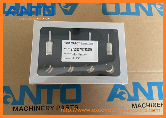 9762037 Pusher Fit HITACHI Ersatzteile