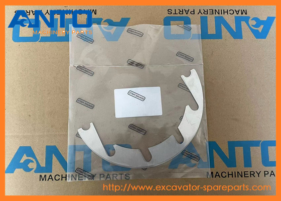 421-46-11371 4214611371 Shim KOMATSU Radlader Ersatzteile für WA320-6