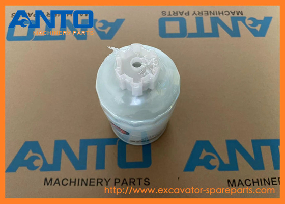 84171722 87803187 2830997 Kraftstofffilter NEW.HODDAND Bagger Ersatzteile für B110 FS19680