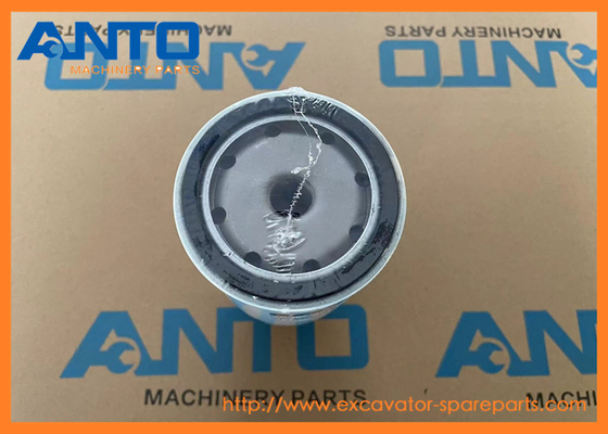 84171722 87803187 2830997 Kraftstofffilter NEW.HODDAND Bagger Ersatzteile für B110 FS19680