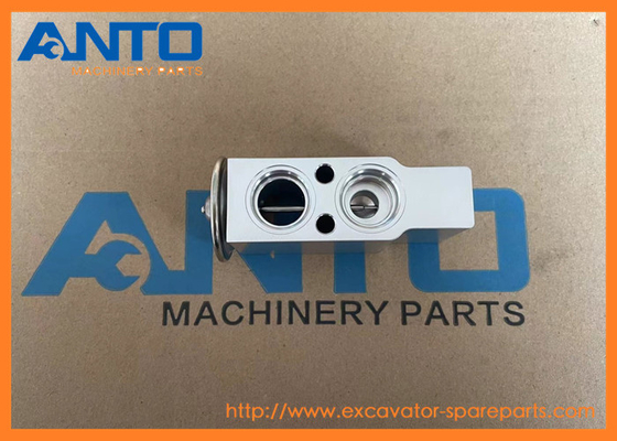 4719199 Ventilfit HITACHI Bagger ZX140W-3 ZX140W-3-AMS ZX140W-3DARUMA ZX145W-3