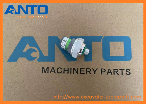 4709907 Switch Fit HITACHI Bagger EG65R-3 MA200-G ZX120-3 ZX135US-3