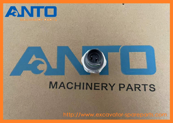 4709907 Switch Fit HITACHI Bagger EG65R-3 MA200-G ZX120-3 ZX135US-3