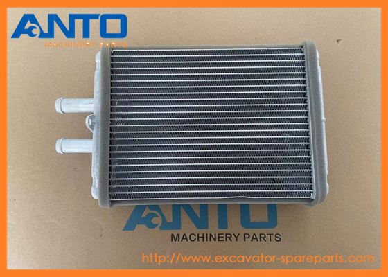 4464275 Heizgerät HITACHI Bagger 270C LC JD IZX200 IZX200LC MA200 MA200-G UCX300 ZX110