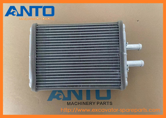 4464275 Heizgerät HITACHI Bagger 270C LC JD IZX200 IZX200LC MA200 MA200-G UCX300 ZX110