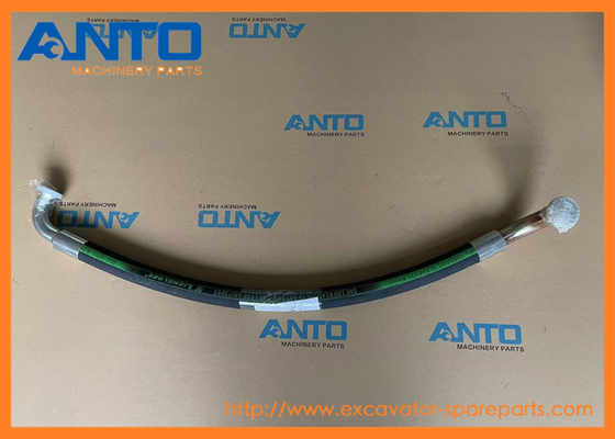 4672185 Schlauch für HITACHI Bagger Ersatzteile ZX470H-3 ZX480LCK-3