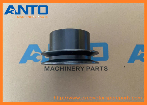 YM129556-42350 Schleife KOMATSU Bagger Wasserpumpen Teile für 4TNV88 PC27MR-3