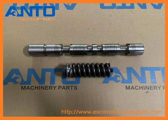 K9001810 424-00123 Spulen ASS'Y Option DOOSAN Bagger Ersatzteile für DX225LC