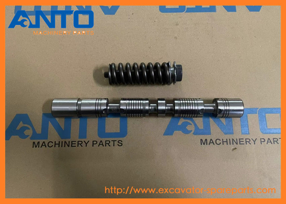 K9001810 424-00123 Spulen ASS'Y Option DOOSAN Bagger Ersatzteile für DX225LC