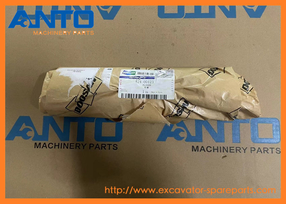 K9001810 424-00123 Spulen ASS'Y Option DOOSAN Bagger Ersatzteile für DX225LC