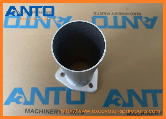 8060437 Auspuffrohr für die HITACHI-Exkavator EX100WD-3C EX120-3C EX120-5 EX120-5 JPN