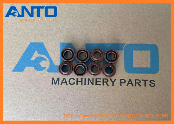 4447050 Öldichtung für HITACHI-Exkaver EX1200-5 EX1200-5C EX1200-5D EX1200-6