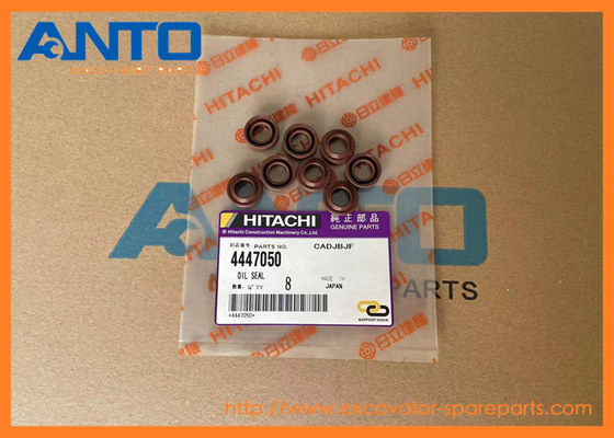 4447050 Öldichtung für HITACHI-Exkaver EX1200-5 EX1200-5C EX1200-5D EX1200-6