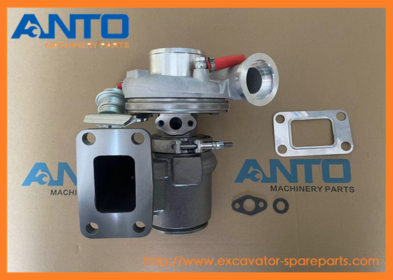 22431286 04512552 Teile für Turbolader und Baggermotoren für D6J EC220E