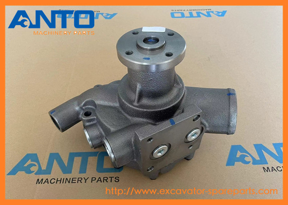 210-9096 2109096 Wasserpumpen Baggermotoren Teile für C9 973C D6R