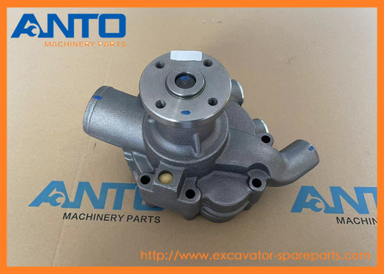 210-9096 2109096 Wasserpumpen Baggermotoren Teile für C9 973C D6R