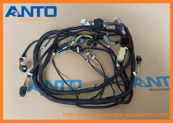21ER10024 21ER-10024 Harness für Hyundai Bagger Elektrische Teile Maschine R200W3