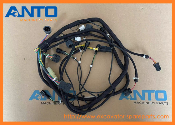 21ER10024 21ER-10024 Harness für Hyundai Bagger Elektrische Teile Maschine R200W3