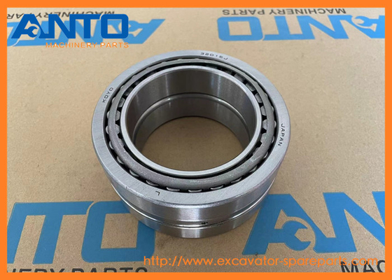 419-46-11360 4194611360 Lager KOMATSU Radlader Ersatzteile für WA320-6
