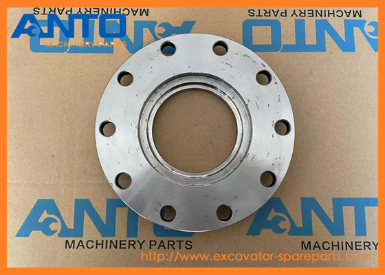 419-46-11350 4194611350 Halter KOMATSU Radlader Ersatzteile für WA320-6