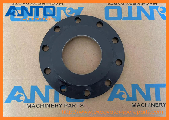 419-46-11350 4194611350 Halter KOMATSU Radlader Ersatzteile für WA320-6