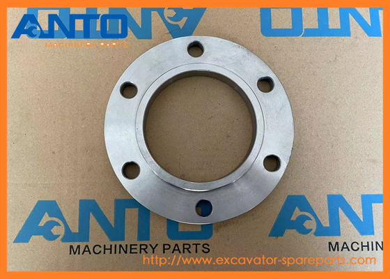 419-46-11200 4194611200 Halter KOMATSU Radlader Ersatzteile für WA320-6