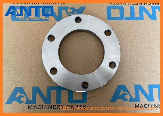 419-46-11200 4194611200 Halter KOMATSU Radlader Ersatzteile für WA320-6