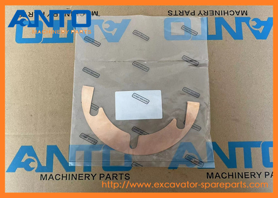 419-46-11250 4194611250 Shim KOMATSU Radlader Ersatzteile für WA320-6