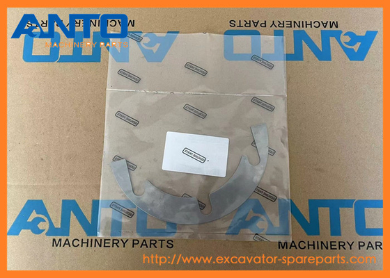 419-46-11260 4194611260 Shim KOMATSU Teile für Radlader für WA320-6
