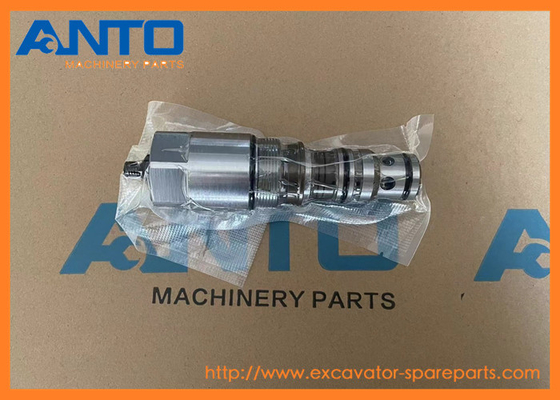 4723238 Durchflussregelungsventil HITACHI Bagger Ersatzteile für ZX330-3G