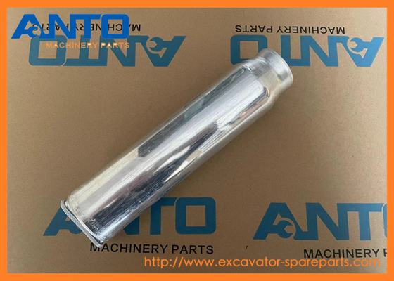 4333461 Empfängertrockner HITACHI Bagger Ersatzteile für ZX450 EX550