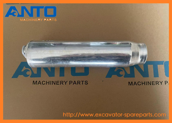 4333461 Empfängertrockner HITACHI Bagger Ersatzteile für ZX450 EX550