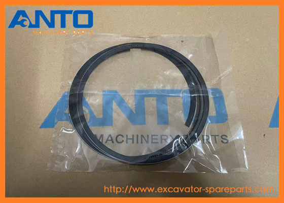 6154-31-2030 6154312030 Kolbenring Unterstützung für KOMATSU Bagger PC400