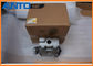 3190677  pumpen GP-UNIT Injektor hydraulische für -Bagger 324D, 325D, 330D, 328D