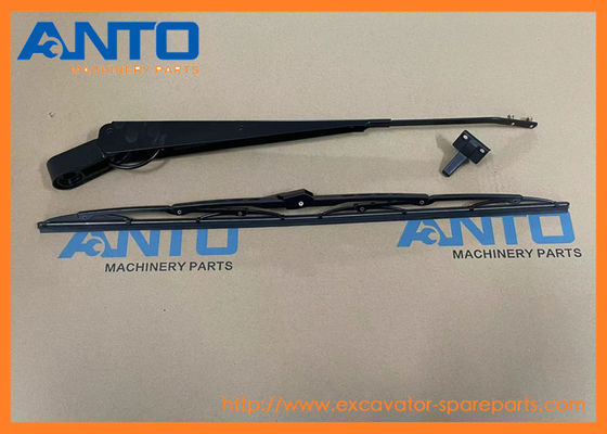 1613670 161-3670 Ausrüstung für Wischerblätter für Bagger-Ersatzteile 307C 307D 311C 311D LRR 311F LRR