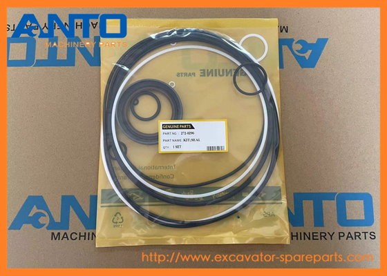 272-0290 2720290 Siegel-Kit für Bagger-Ersatzteile 325C 328D LCR 330C 330C L 330C MH